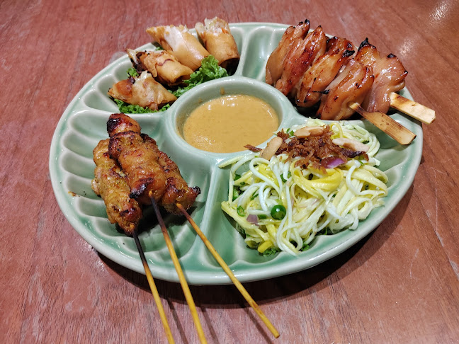 3, Jalan PJS 11/15, Bandar Sunway, 47500 Subang Jaya, Selangor