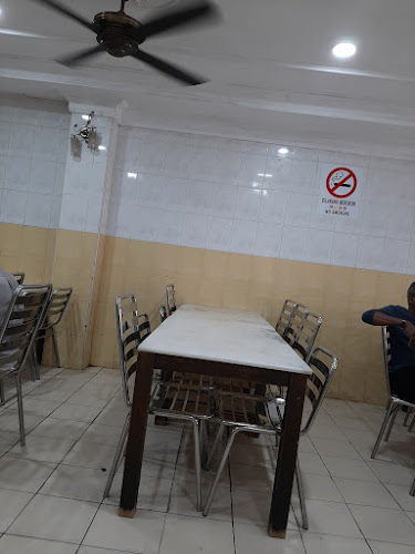 118, Jalan Trus, Bandar Johor Bahru, 80000 Johor Bahru, Johor Darul Ta'zim