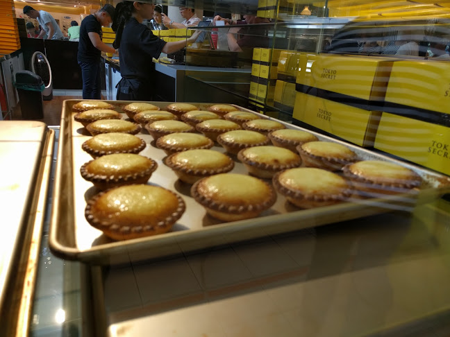 Lot FK107, First Floor, 1 Utama Shopping Centre, Old Wing, Bandar Utama, 47800 Petaling Jaya, Selangor