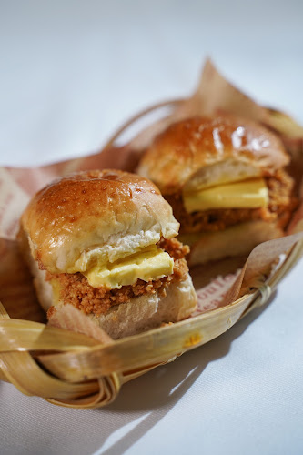 shoplot 86, lot 8159 ground floor bintulu sentral TG kidurong, 97000 Bintulu, Sarawak