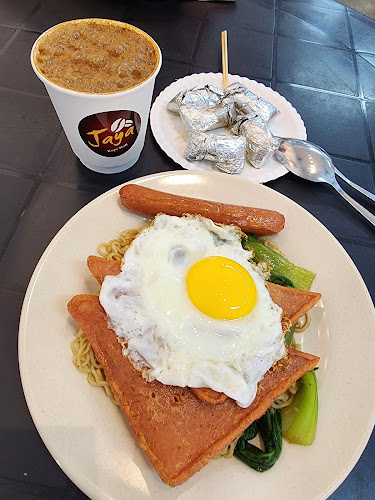 40, Lrg Tembikai 1, Kawasan Perniagaan Sungai Rambai, 14000 Bukit Mertajam, Pulau Pinang