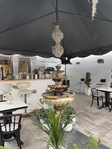 Comentarii opinii despre CAFE AURA RISE AND GRIND