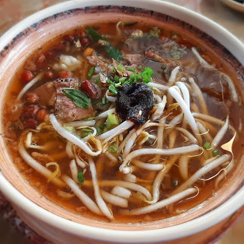 Opinii despre Warung Mokma în Kajang - Gastronomi dan perhotelan