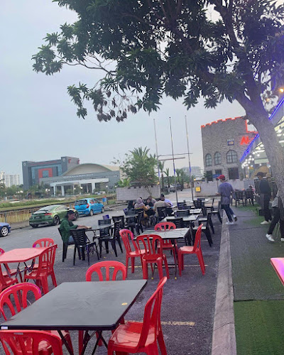 Comentarii opinii despre Restoran Jelita