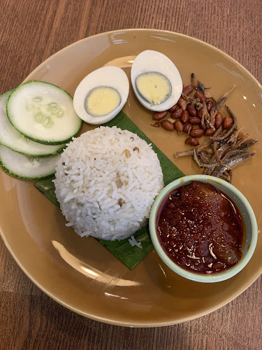 Comentarii opinii despre Groovitiam