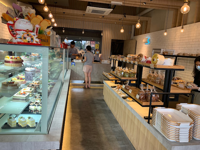 72, Jalan Ujong Pasir, 75050 Melaka