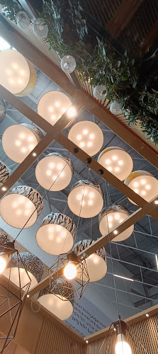 IKEA Café - Petaling Jaya