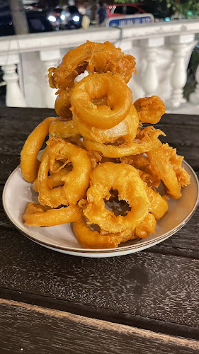 Opinii despre WhiteButter.KL - Kg Baru în Kuala Lumpur - Gastronomi dan perhotelan