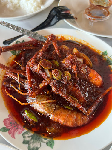 Hidang KL - Gastronomi dan perhotelan