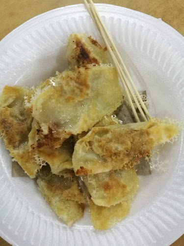 Jalan Penampang, Lido Square, 88300 Kota Kinabalu, Sabah