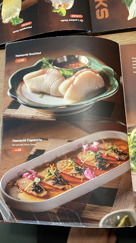 Comentarii opinii despre Kingu Kongu