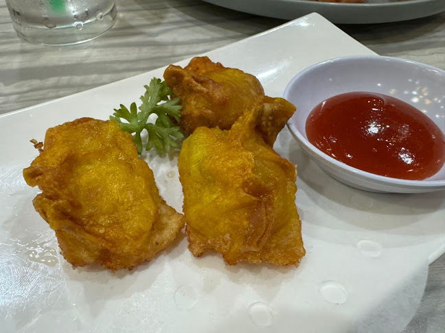 A-01-01, Sunway Geo Avenue, Jalan Lagoon Selatan, 47500 Subang Jaya, Selangor