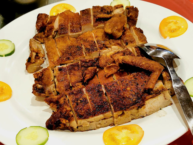 Lot 10886, Section 54, Jalan Mendu, Kampung Simpang Tiga, 93200 Kuching, Sarawak