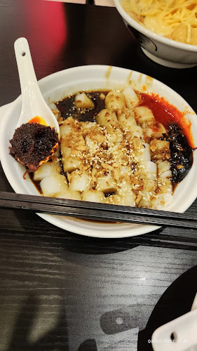 Penang Chendul - Petaling Jaya