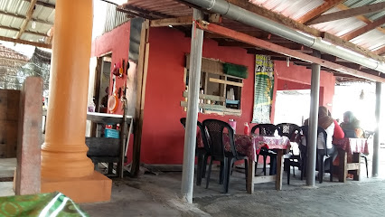 Mee Celup Kak Dah Rosid