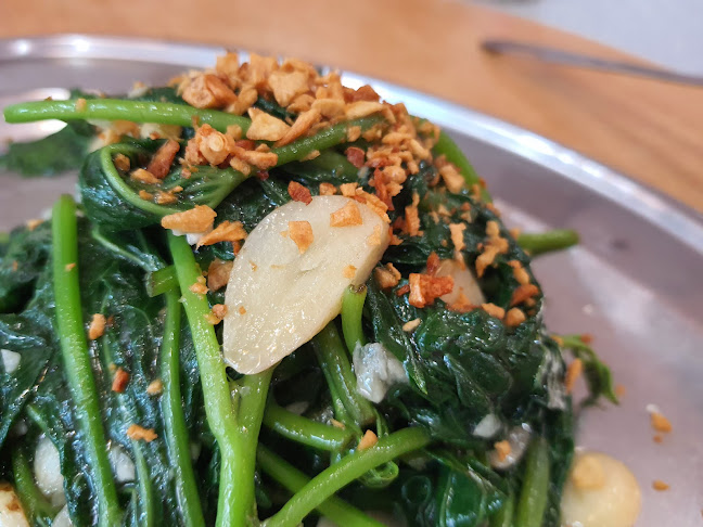 194, Jalan Tun Sambanthan, Brickfields, 50470 Kuala Lumpur, Wilayah Persekutuan Kuala Lumpur