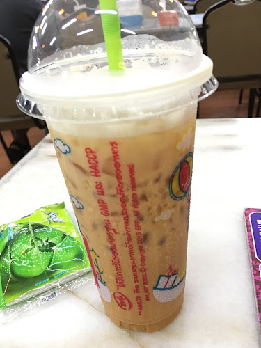 Opinii despre Restoran Wan Suraya în Kuala Lumpur - Gastronomi dan perhotelan