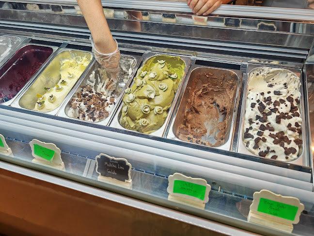 19, Jalan Bijeh Timah, 30000 Ipoh, Perak