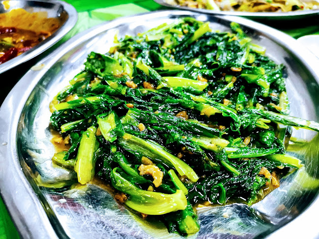 34, Jalan Sultan Ibrahim, Kuala Selangor, 45000 Kuala Selangor, Selangor