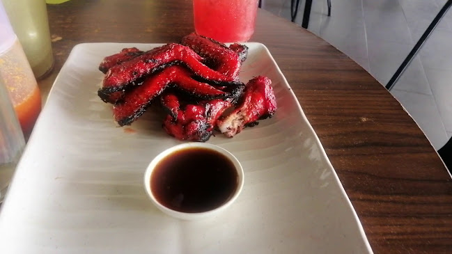 4, Jalan Perak, Presint 15, 62050 Putrajaya, Wilayah Persekutuan Putrajaya