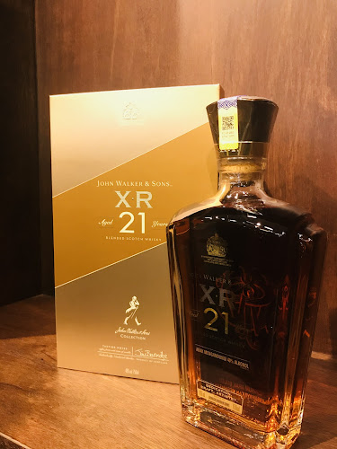 Opinii despre TOP BREWERY în Kuala Lumpur - Gastronomi dan perhotelan