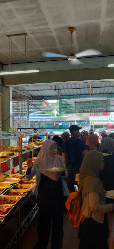 Comentarii opinii despre Restoran Harmoni