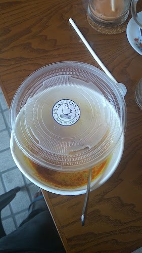 268, Persiaran Barat, Pjs 52, 46050 Petaling Jaya, Selangor