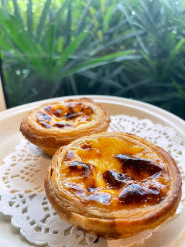 Madam Kok x Mama Thai - Ipoh