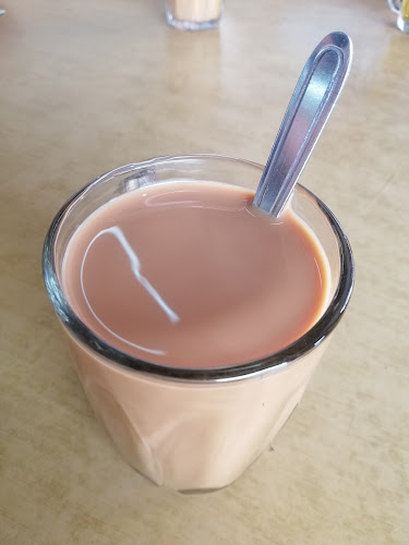 Comentarii opinii despre Kedai Kopi Hai Jing