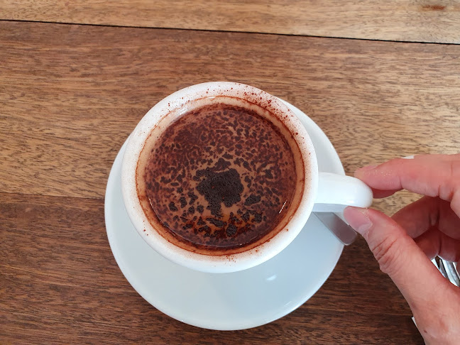 32, Lorong 17, Taman Petani Jaya, 08000 Sungai Petani, Kedah