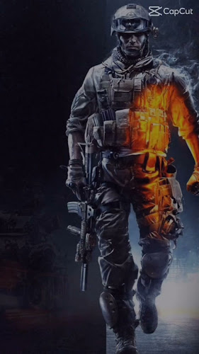 Al Madina Restaurant (Formely Known as Aliiya Maju Cafe) - Bintulu