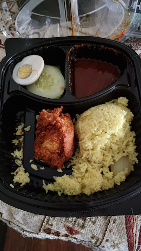 No 6 Jalan Renang 13/26 Seksyen 13, Tadisma Business Park, 40100 Shah Alam, Selangor