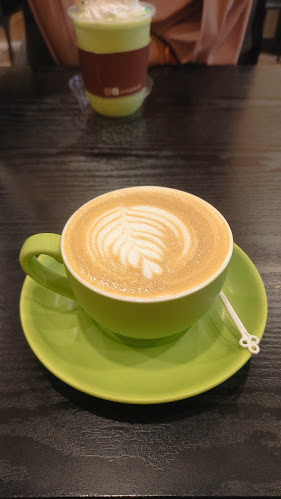 K224, Jalan Sungai Penaga, 23000 Kuala Dungun, Terengganu