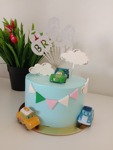 Lot 6758/C, Jalan Fikri, Kg. Baru Seb, 21300 Kuala Terengganu, Terengganu