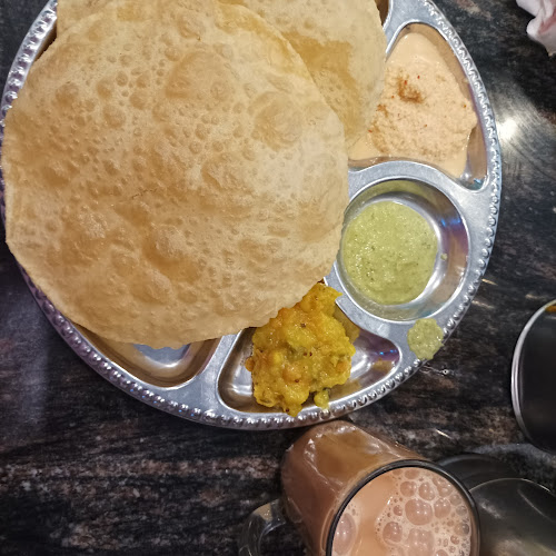 Opinii despre Restoran Samy în Chemor - Gastronomi dan perhotelan