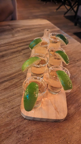 Opinii despre Gravybaby Changkat în Kuala Lumpur - Gastronomi dan perhotelan