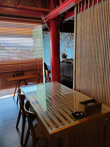 44, Jln Zabedah, Kampung Pegawai, 83000 Batu Pahat, Johor Darul Ta'zim