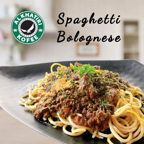 Opinii despre Kami disini în Kota Bharu - Gastronomi dan perhotelan