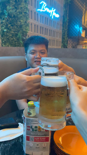 Comentarii opinii despre The Brew House