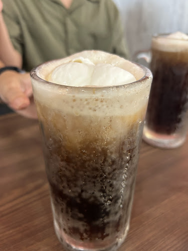 Opinii despre A&W R&R Tapah Southbound în Tapah - Gastronomi dan perhotelan