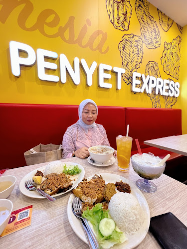 Bandar Sunway LG2.86, Lower Ground 2, Marrakesh, Sunway Pyramid Shopping Mall. 3, Jalan PJS 11/15, Petaling Jaya Sunway, Bandar Sunway, 46150, Selangor