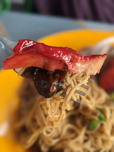 24, Pusat Perdagangan Jelapang 2, Jelapang, 30020 Ipoh, Perak