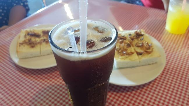 106, Jalan Mat Salleh, Tanjung Aru, 88100 Kota Kinabalu, Sabah