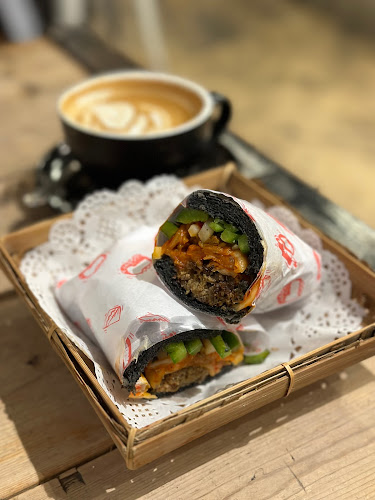 9, Lorong Bunga Raja 4, Taman Bunga Raja, 88450 Kota Kinabalu, Sabah