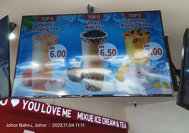 37, Jalan Dedap 4, Taman Johor Jaya, 81100 Johor Bahru, Johor Darul Ta'zim