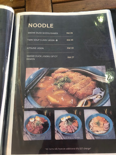 Comentarii opinii despre DoubleDough