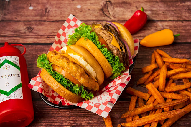 Lot 1.66.00, Level 1, Pavilion, Pusat Bandar 2, Persiaran Jalil Utama, Bukit Jalil, 57000 Kuala Lumpur, Wilayah Persekutuan Kuala Lumpur