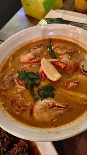 1861, Jalan Manggis, Taman Manggis, 36000 Teluk Intan, Perak