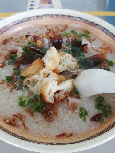 Comentarii opinii despre Jin Dian Restaurant