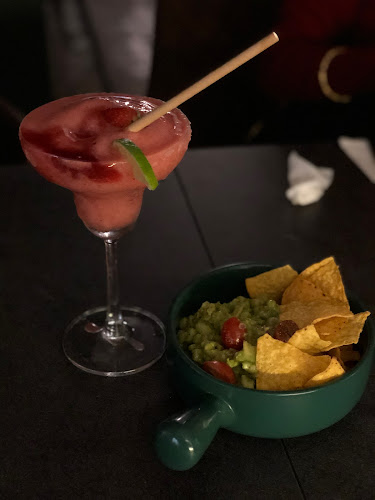 Tai Tou Shao Kao - Gastronomi dan perhotelan